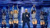 Pitbull Tour Just Announced! Here’s How You Can Score Tickets to Party After Dark