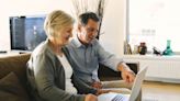 Retirement Savings: 6 Sources of Income Retirees Often Forget About