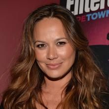 Moon Bloodgood