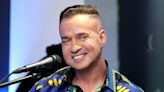 Mike 'The Situation’ Sorrentino Admits He Spent $500K on Drug Addiction