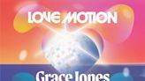 Grace Jones to headline brand new disco festival, Love Motion | Skiddle