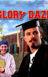 Glory Daze (film)