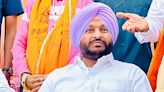 NCB to open offices in every district of Punjab: Ravneet Singh Bittu