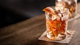 How to Make a Benton’s Old Fashioned, a Bourbon Cocktail Made With Real Bacon