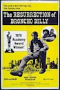 The Resurrection of Broncho Billy