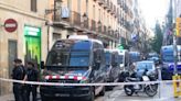 Dos hermanas se suicidan en Barcelona horas antes de ser desahuciadas por una deuda de 9.000 euros