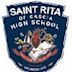 St. Rita of Cascia High School