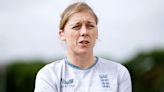 Heather Knight: WPL auction a distraction but England still focused on World Cup