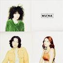 Muna (álbum de Muna)