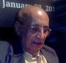 Nida Fazli