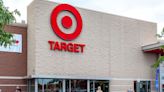 Target Is Selling a "Gorgeous" $25 Gem Shoppers Absolutely Love for Spring