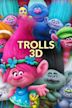 Trolls (film)