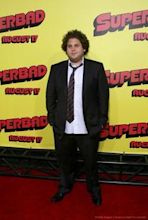 Jonah Hill