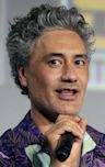 Taika Waititi