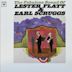 The Fabulous Sound of Lester Flatt & Earl Scruggs