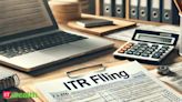 Can you carry forward losses while filing ITR under the new tax regime? Read the fine print