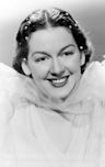 Rosalind Russell