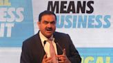 India's Adani wins court relief on scrutiny after Hindenburg attack