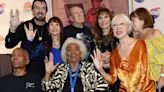 Star Trek Star Nichelle Nichols Has Died At Age 89