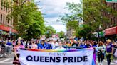 NYC Pride Guide, Week 1: Kick off Pride Month with music, theater, history and more