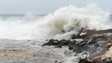 ¿Con qué intensidad se espera que el huracán Beryl golpee la costa sur de Texas? Así es su trayectoria