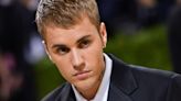 Justin Bieber is traveling after facial paralysis diagnosis: What will his recovery be like?