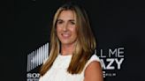 Vice Media CEO Nancy Dubuc leaving the company -email to staff