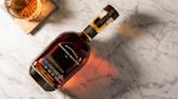 Woodford Reserve’s New Bourbon Is Finished in Sonoma Pinot Noir Casks