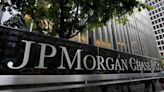 JPMorgan CEO is 'cautiously pessimistic' as risks temper higher interest income