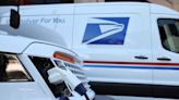 The U.S. Postal Service is making a massive change to the way it delivers mail and packages: ‘We are moving forward’