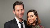 Who Is Aubrey Plaza's Husband? All About Jeff Baena