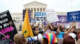 Health Care — House GOP considering national abortion restrictions