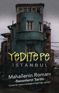 Yeditepe Istanbul