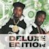 Repaid in Full: The Paid in Full Remixes