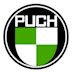 Puch