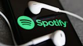 Spotify Raises U.S. Prices of Premium Streaming Plans for Second Time in One Year