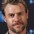 Rodger Corser