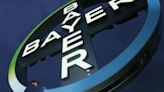 Roundup Weedkiller Maker Bayer Won Five Consecutive Cases, Shifting Momentum In Bayer's Favor