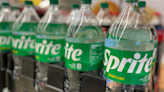 Sprite Dropping Limited-Edition Flavor That Will 'Chill' You Out