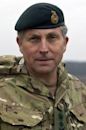 Nick Carter (British Army officer)
