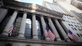 US stock futures fall on pressure from inflation jitters, Fed comments