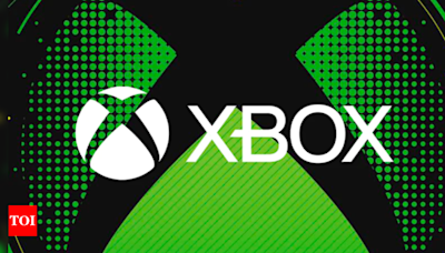 Xbox 360 store is shutting down today: Microsoft has ‘good news’ for users - Times of India