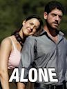 Alone (2008 film)