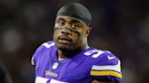 Ex-Vikings Star Everson Griffen Accused of DWI, Drug Possession: Police