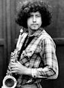 Arlo Guthrie