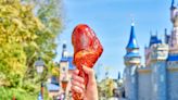 Fans Say Disney "Must Use Some Type Of Magic" On This Iconic Park Snack