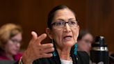Investigation finds at least 973 Native American children died in abusive U.S. boarding schools