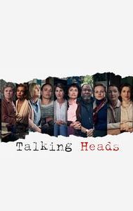 Alan Bennett's Talking Heads