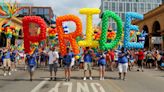 Stonewall Columbus festival and march, other events celebrate LGBTQ+ Pride in June