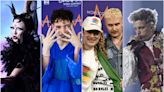 Eurovision 2024 favourites: Our Top 10, from Croatia’s Baby Lasagna to Ireland’s Bambie Thug